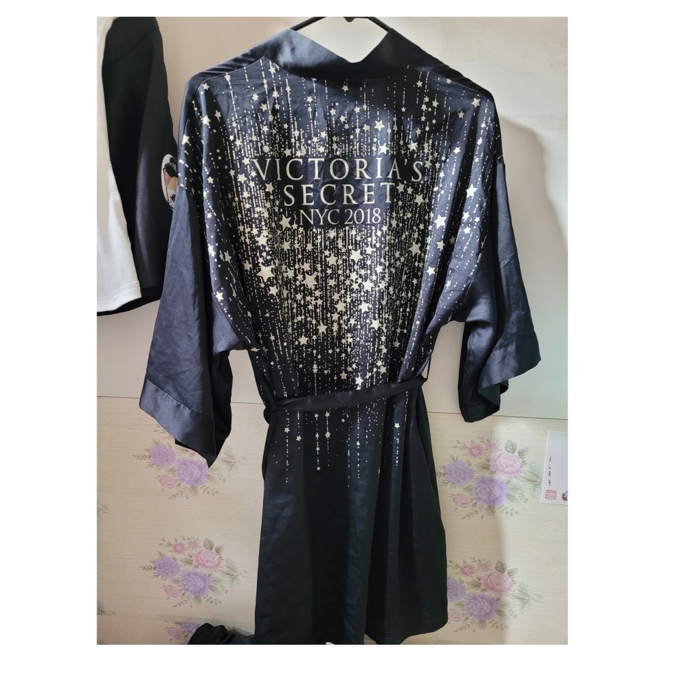 Robe